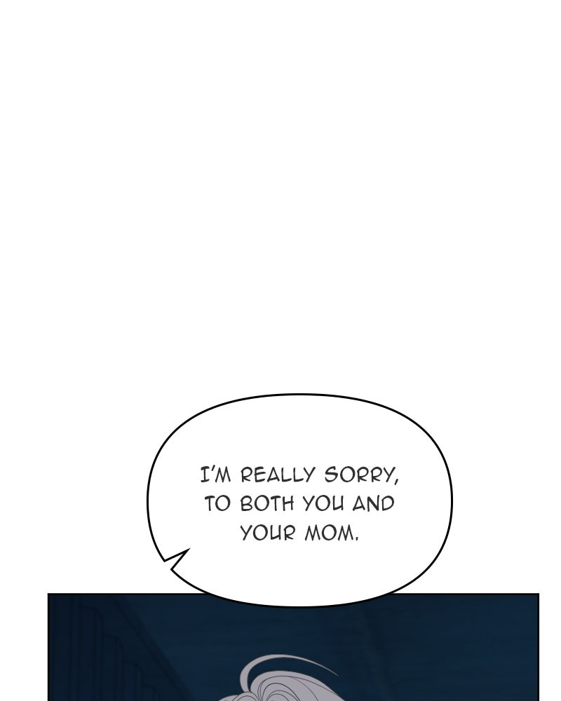 Illip Art High School Students Chapter 52 - Page 2