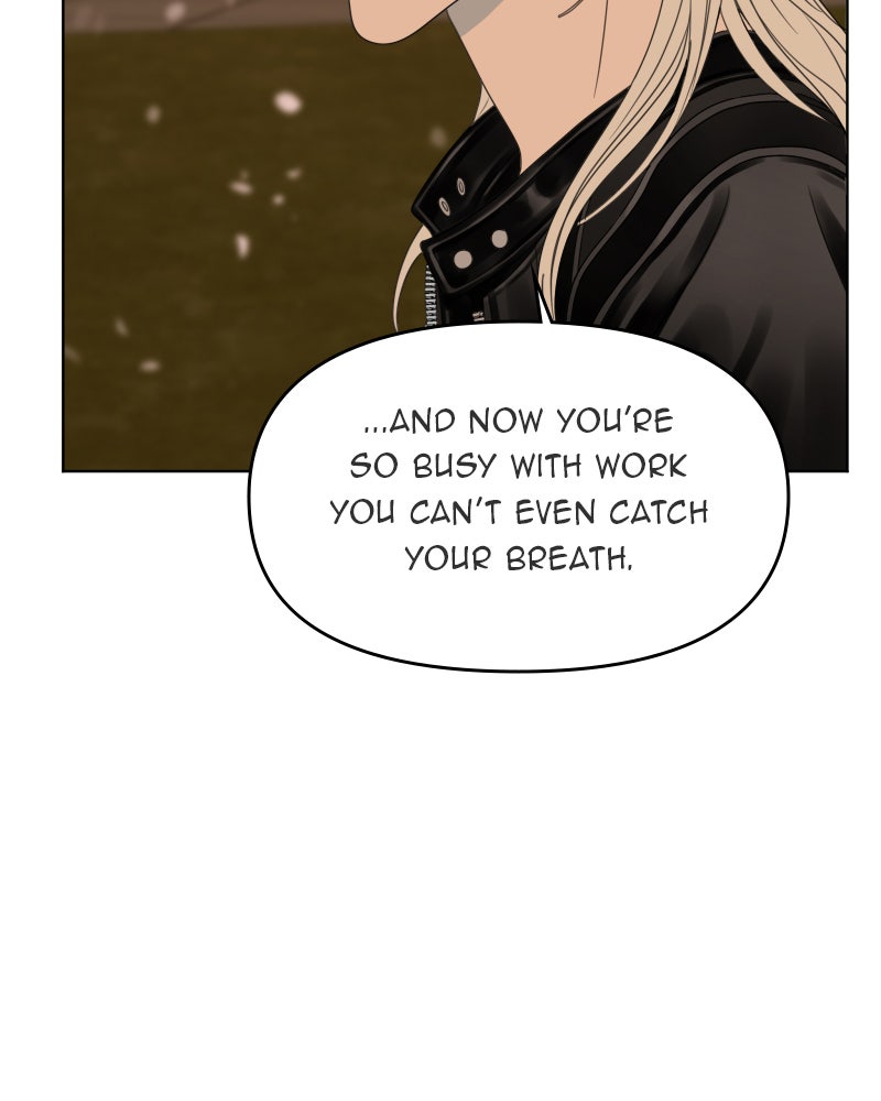 Illip Art High School Students Chapter 52 - Page 102