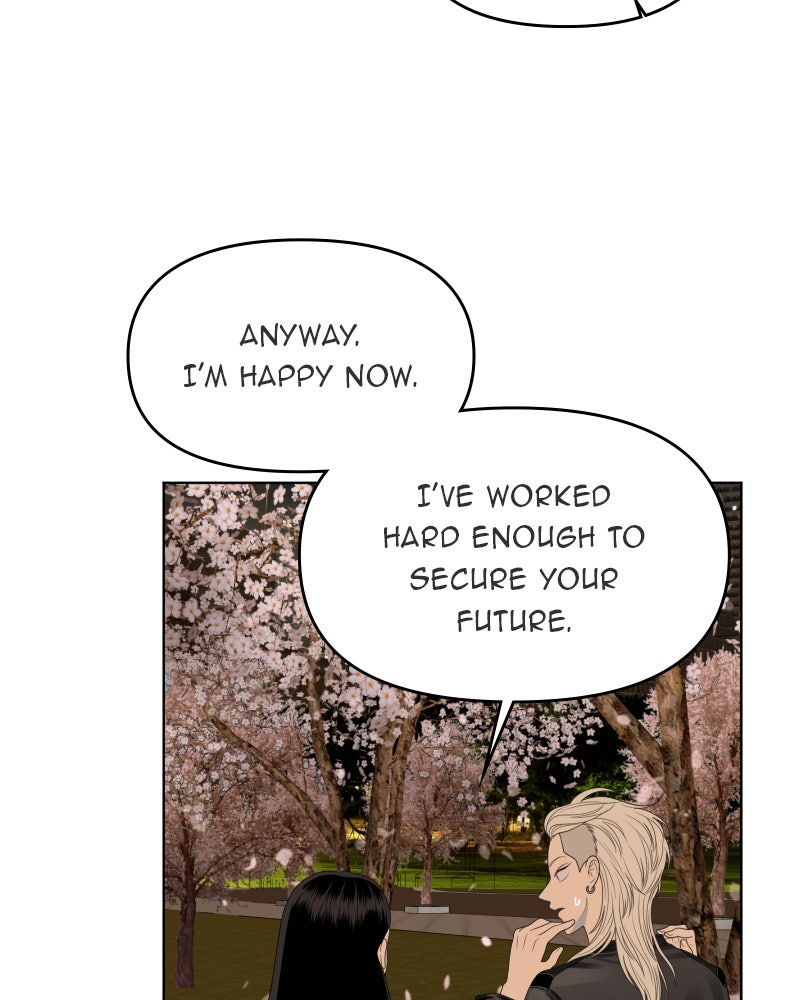 Illip Art High School Students Chapter 52 - Page 107