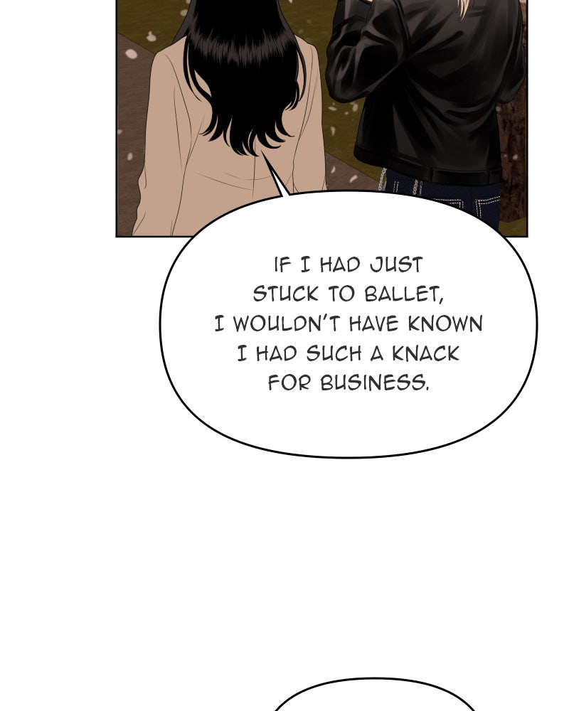 Illip Art High School Students Chapter 52 - Page 108