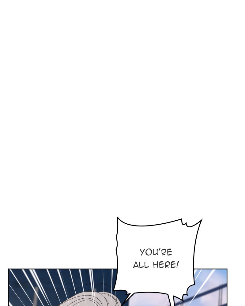 Illip Art High School Students Chapter 52 - Page 12