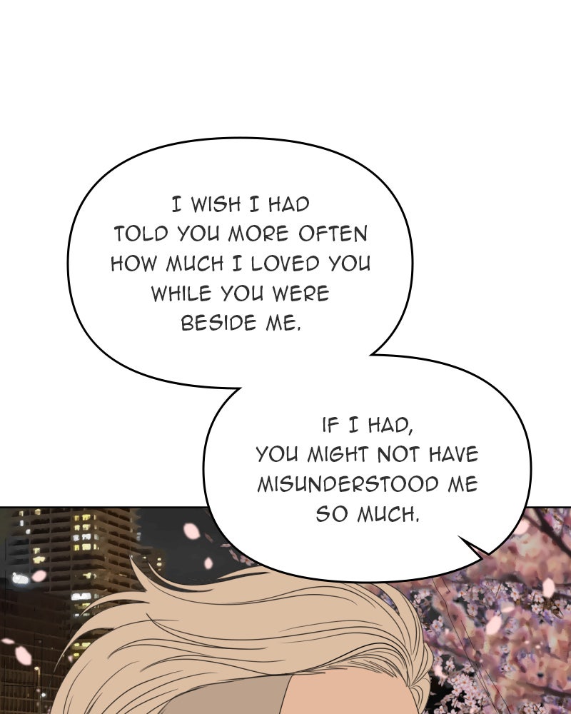 Illip Art High School Students Chapter 52 - Page 112