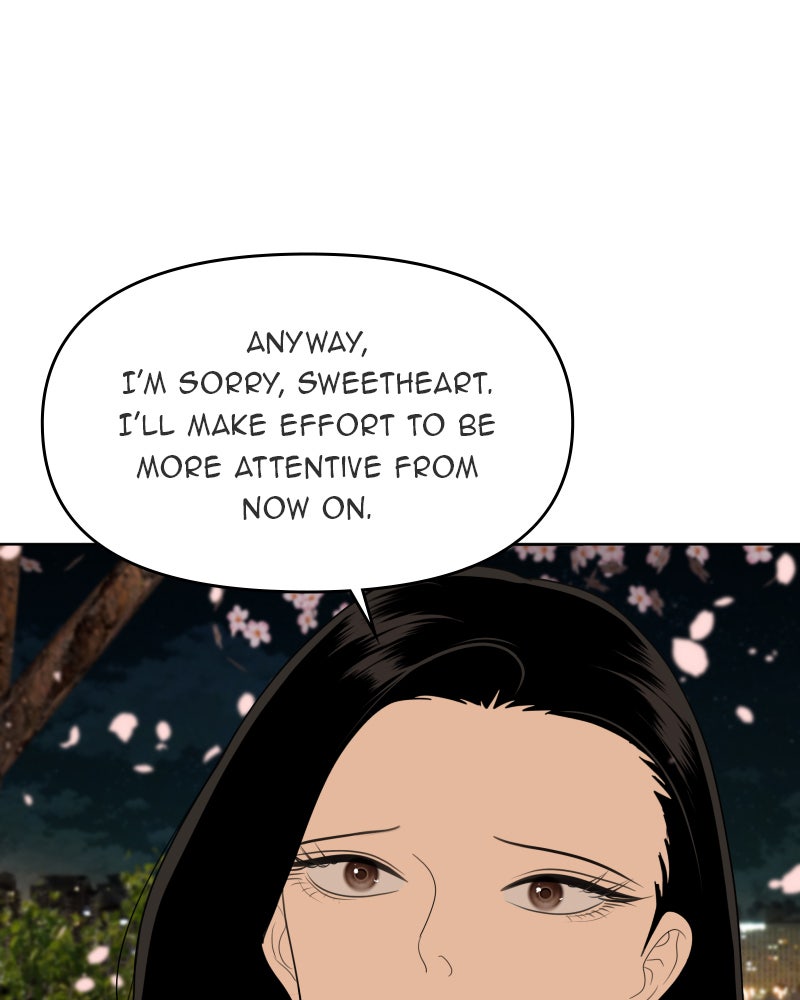 Illip Art High School Students Chapter 52 - Page 115