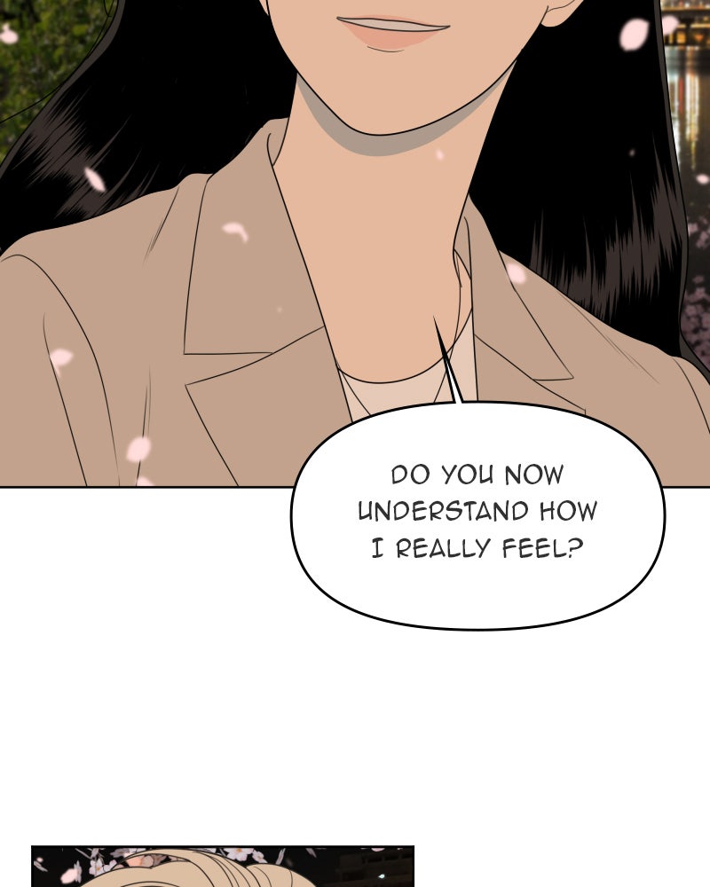 Illip Art High School Students Chapter 52 - Page 116