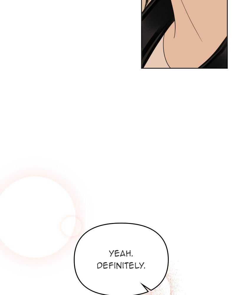 Illip Art High School Students Chapter 52 - Page 118