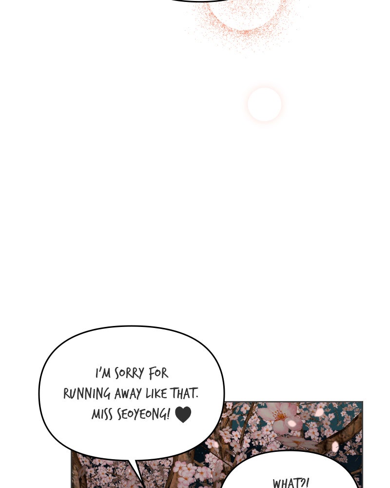 Illip Art High School Students Chapter 52 - Page 119