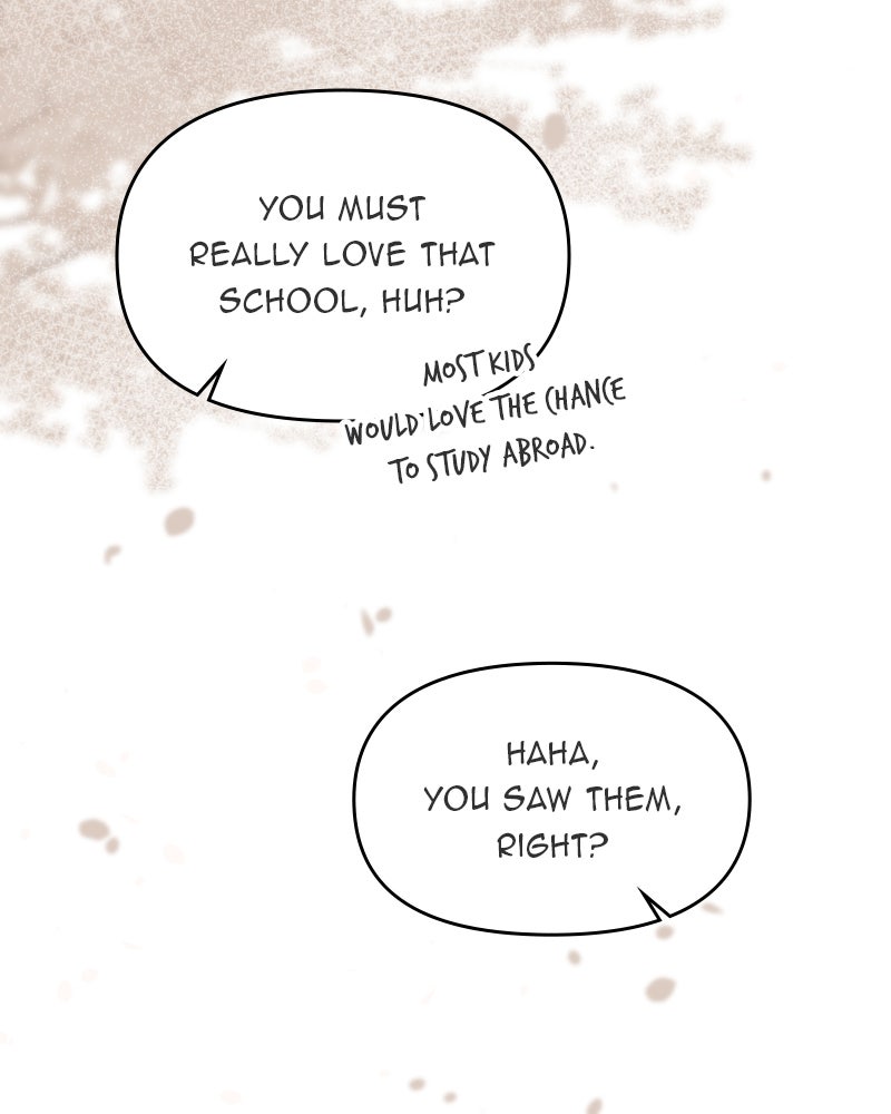 Illip Art High School Students Chapter 52 - Page 122