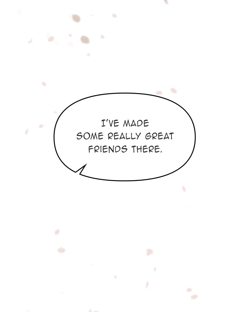 Illip Art High School Students Chapter 52 - Page 123