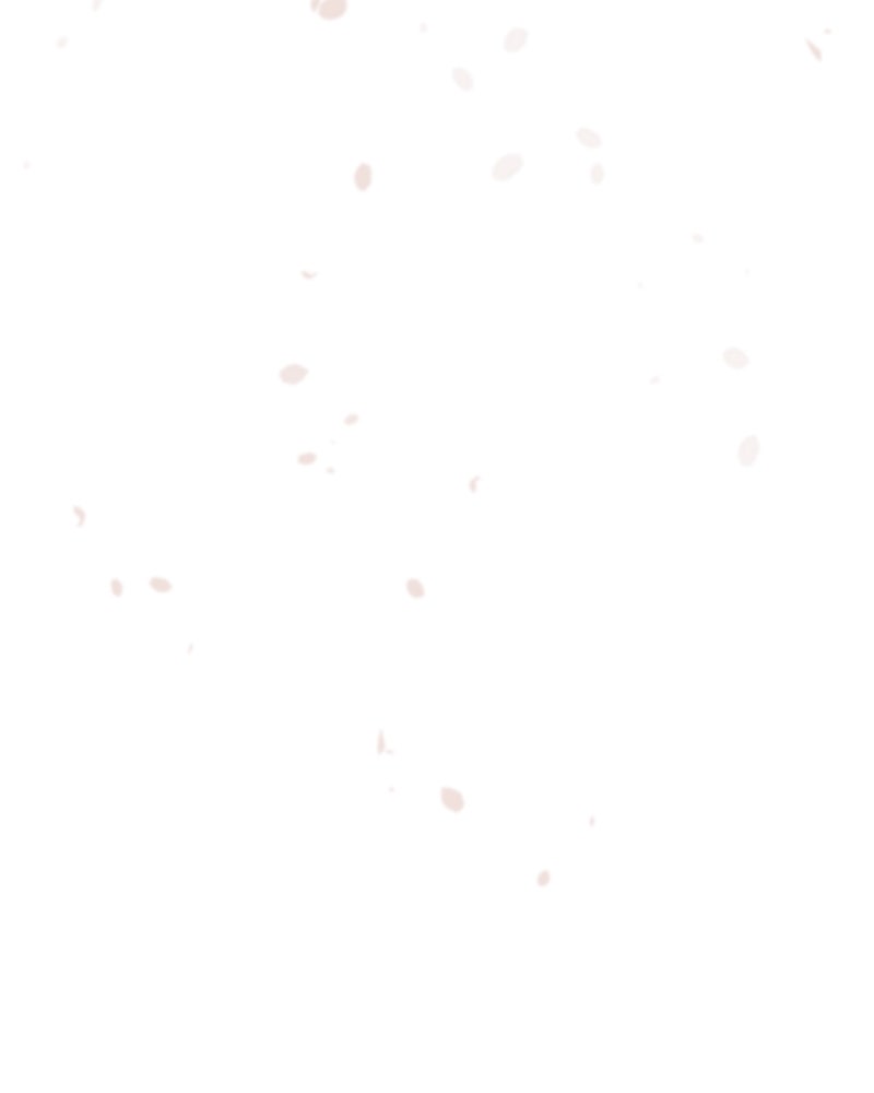 Illip Art High School Students Chapter 52 - Page 124