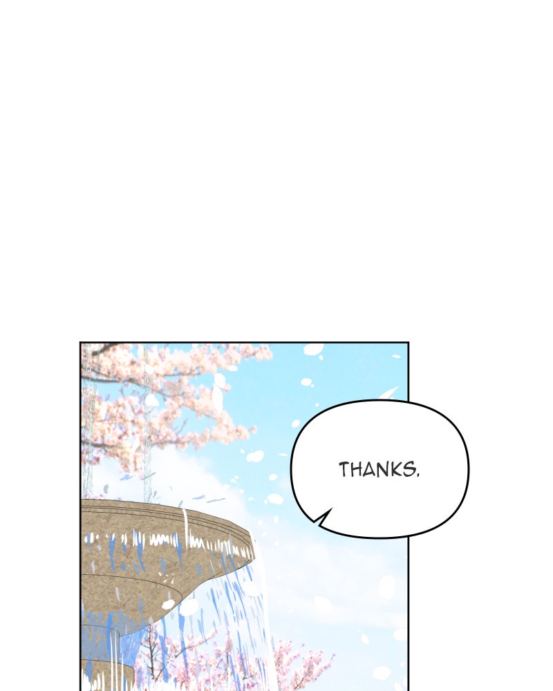 Illip Art High School Students Chapter 52 - Page 133