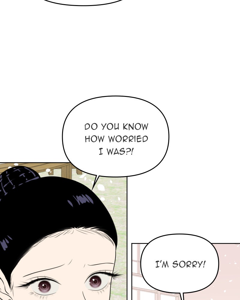 Illip Art High School Students Chapter 52 - Page 136