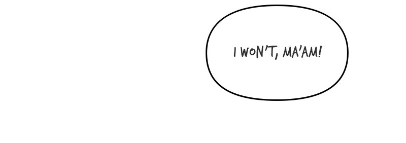 Illip Art High School Students Chapter 52 - Page 138