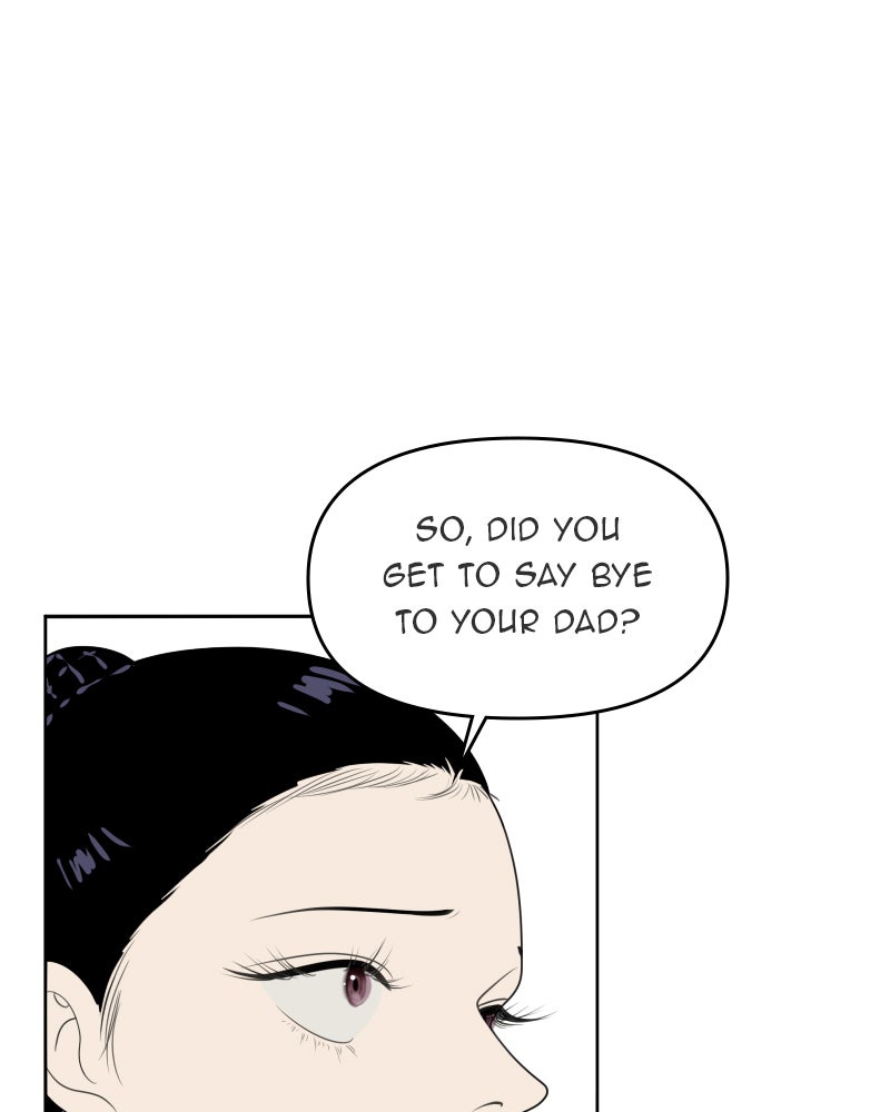 Illip Art High School Students Chapter 52 - Page 139