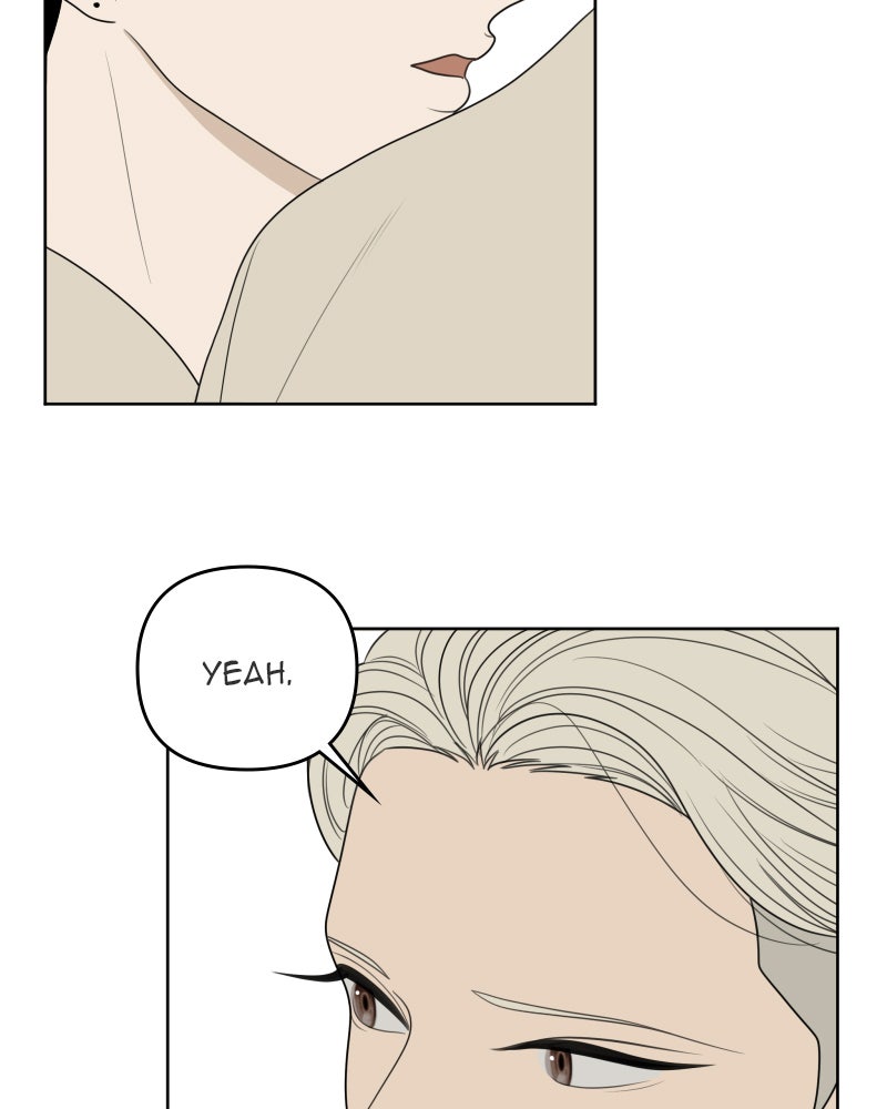 Illip Art High School Students Chapter 52 - Page 140