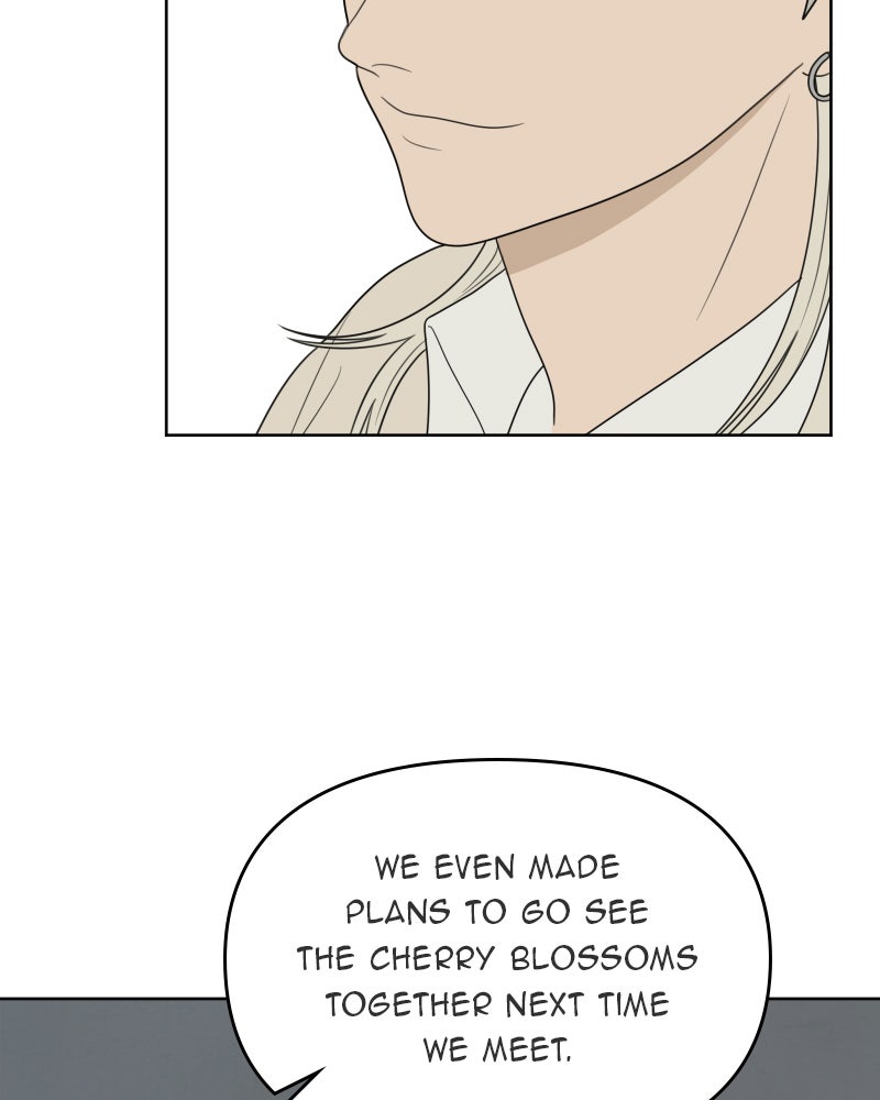 Illip Art High School Students Chapter 52 - Page 141