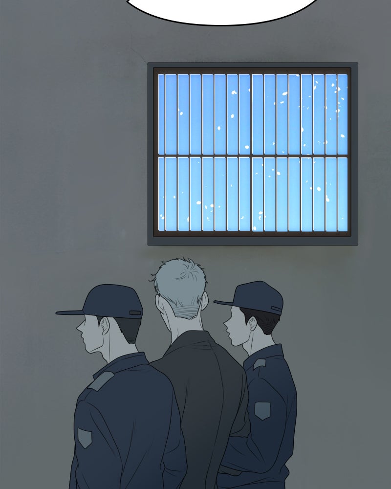 Illip Art High School Students Chapter 52 - Page 142