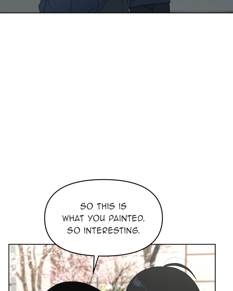 Illip Art High School Students Chapter 52 - Page 143