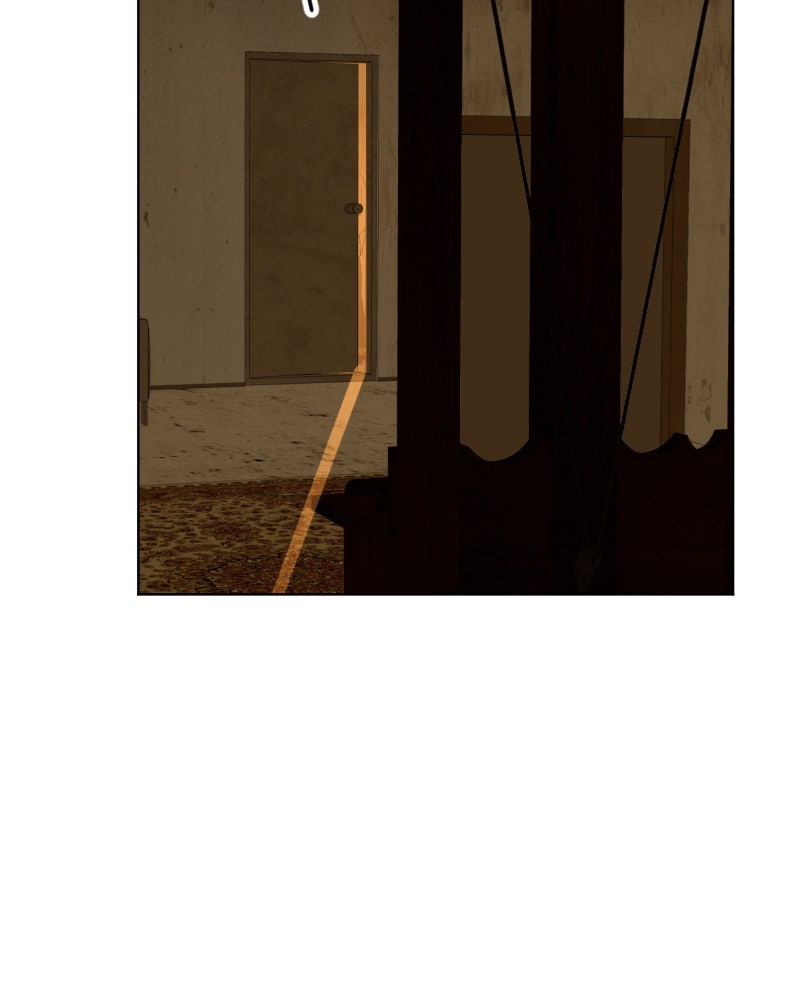 Illip Art High School Students Chapter 52 - Page 149