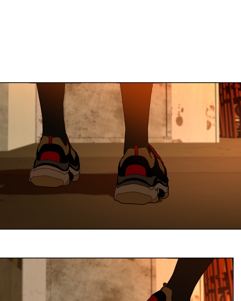 Illip Art High School Students Chapter 52 - Page 150