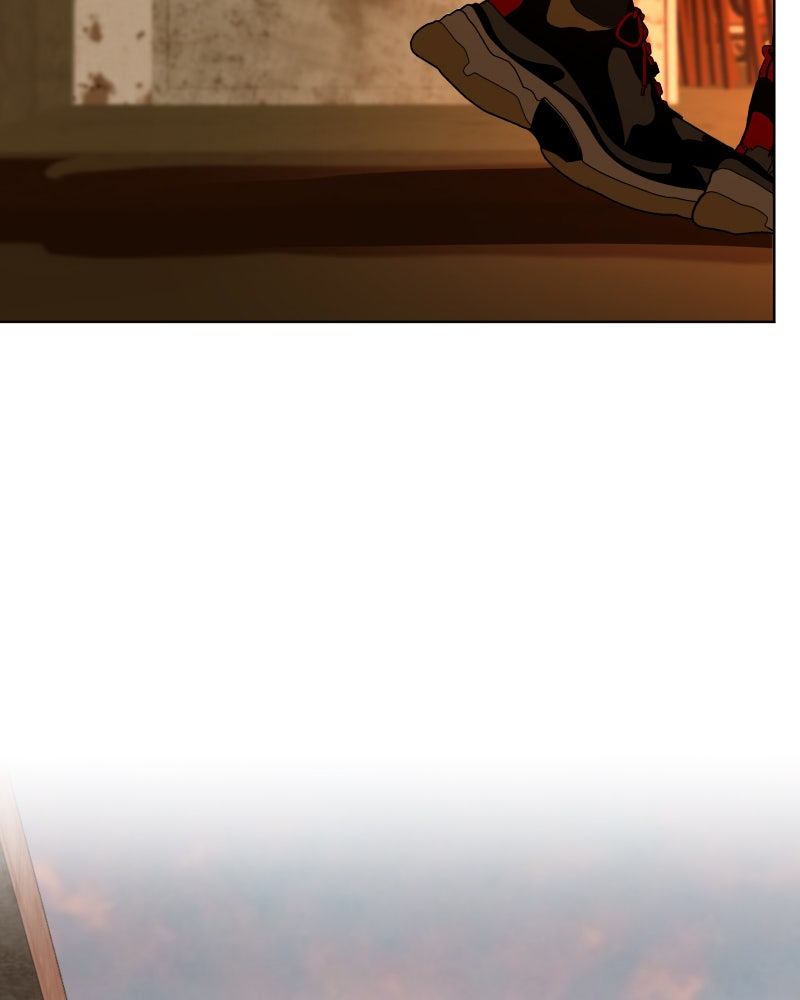 Illip Art High School Students Chapter 52 - Page 151