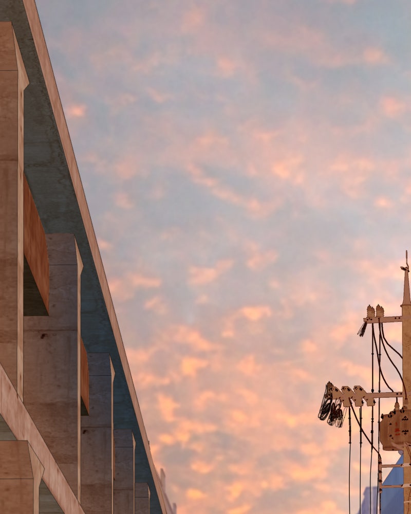 Illip Art High School Students Chapter 52 - Page 152