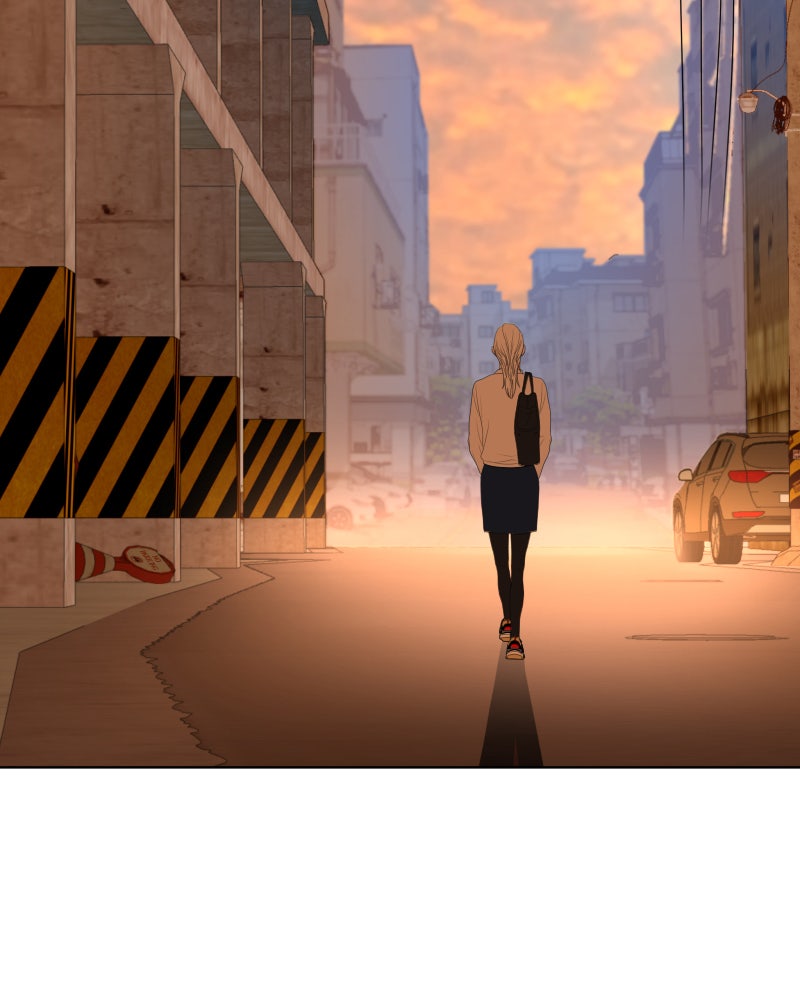 Illip Art High School Students Chapter 52 - Page 153