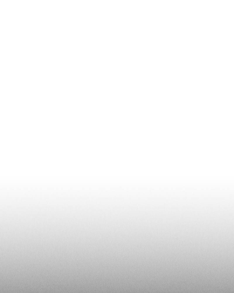 Illip Art High School Students Chapter 52 - Page 155