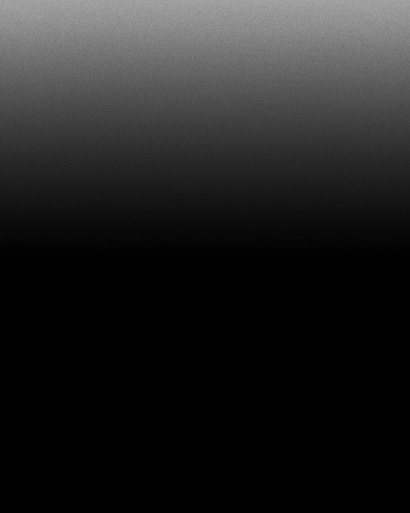 Illip Art High School Students Chapter 52 - Page 156