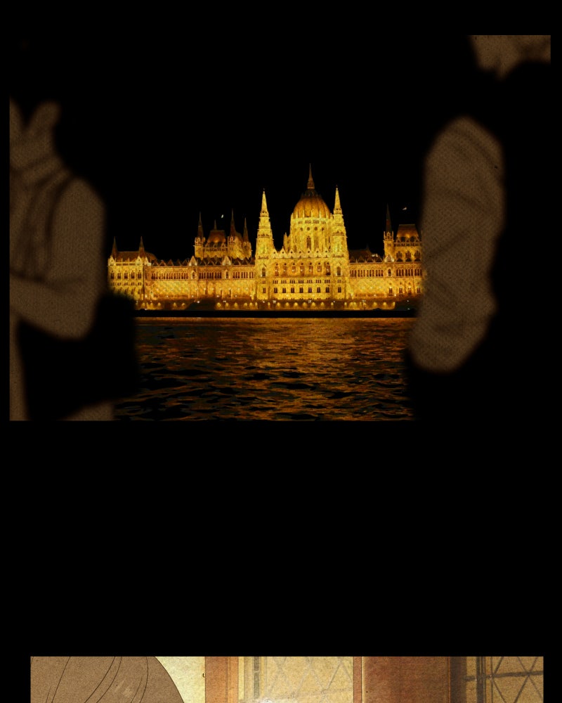 Illip Art High School Students Chapter 52 - Page 157