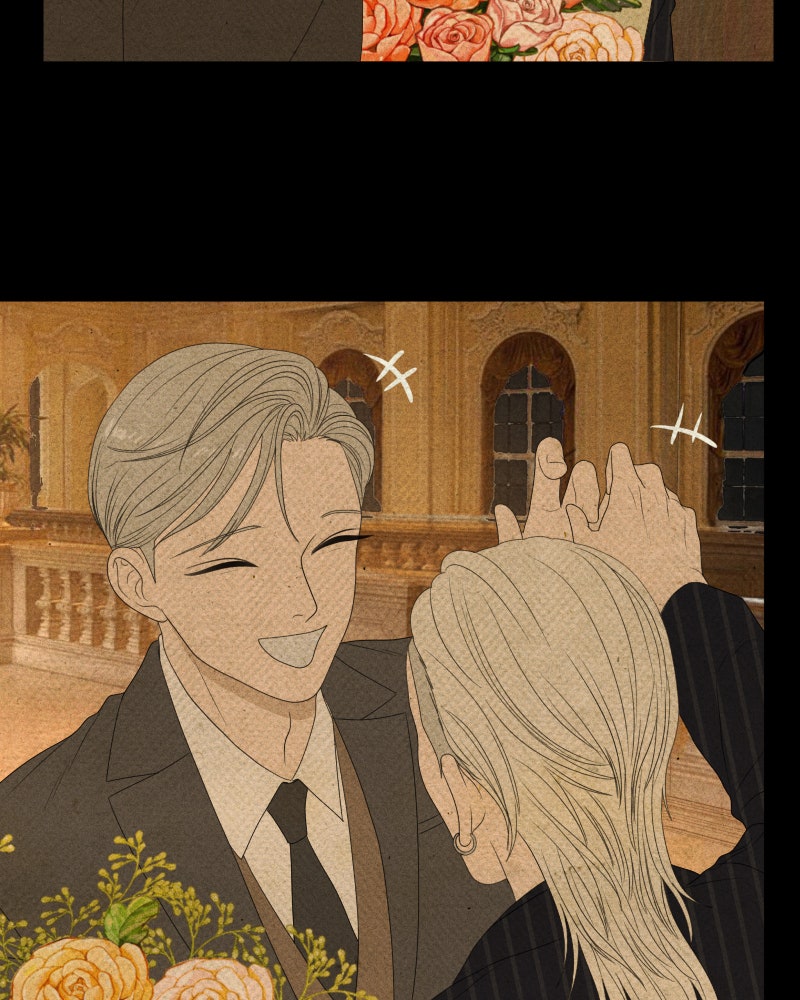 Illip Art High School Students Chapter 52 - Page 159