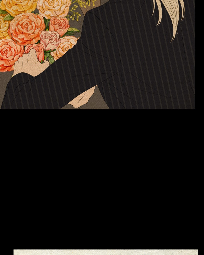 Illip Art High School Students Chapter 52 - Page 160