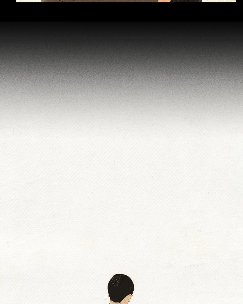 Illip Art High School Students Chapter 52 - Page 162