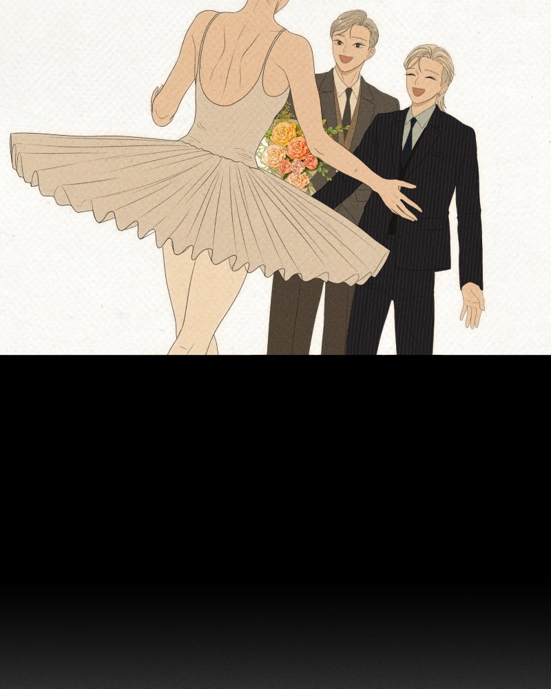 Illip Art High School Students Chapter 52 - Page 163