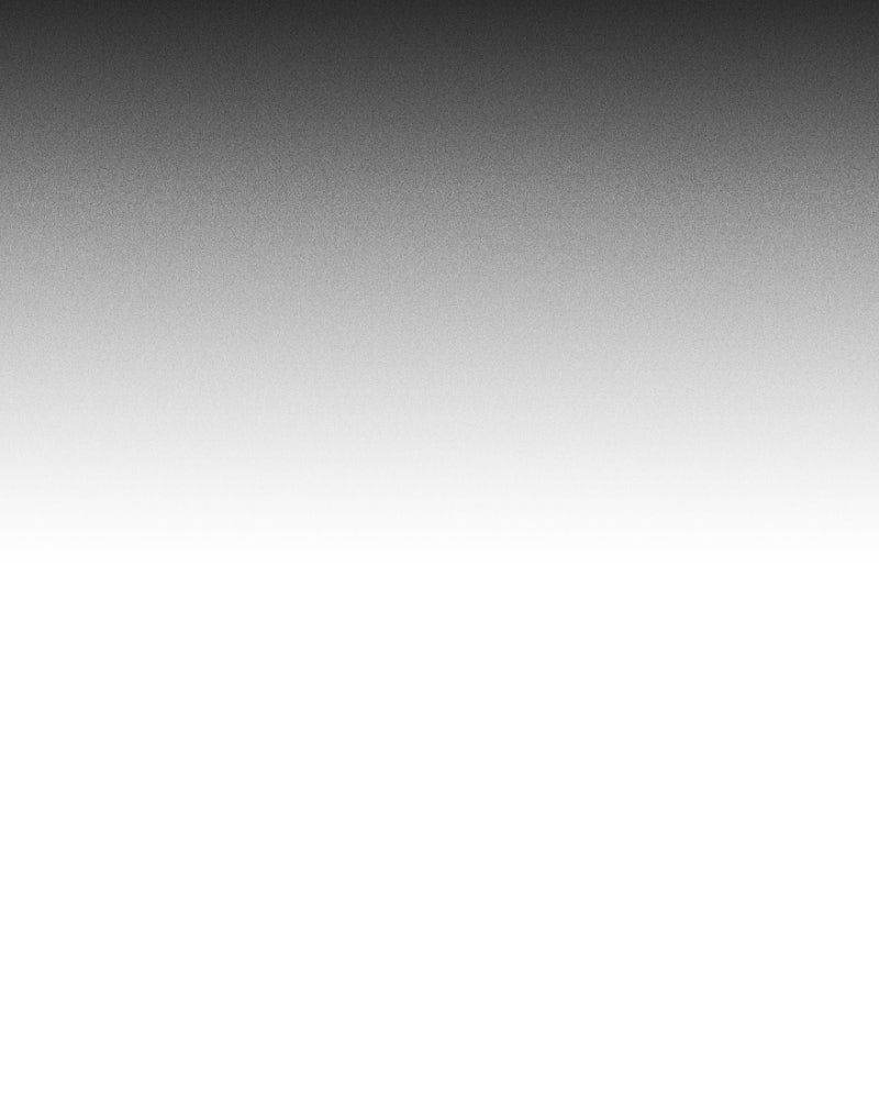 Illip Art High School Students Chapter 52 - Page 164