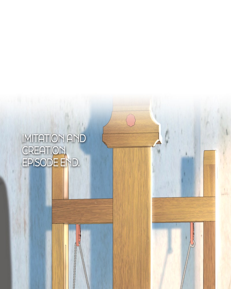 Illip Art High School Students Chapter 52 - Page 165