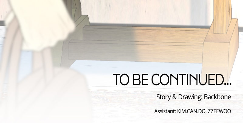 Illip Art High School Students Chapter 52 - Page 167