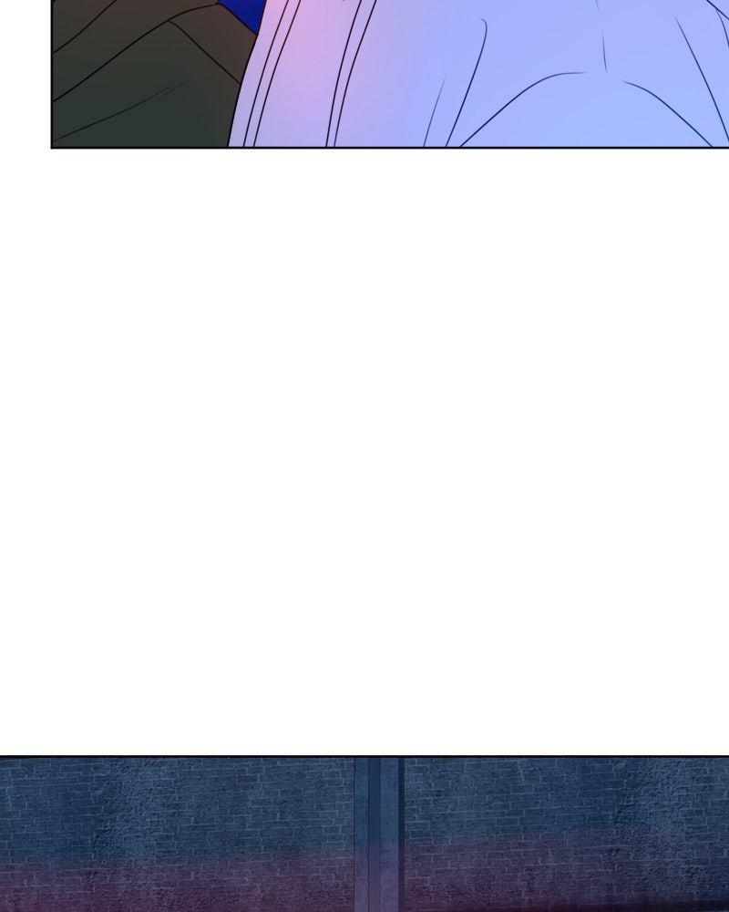 Illip Art High School Students Chapter 52 - Page 24