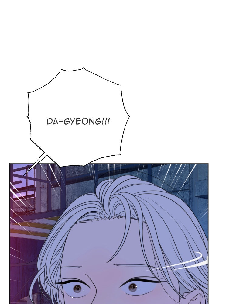 Illip Art High School Students Chapter 52 - Page 26