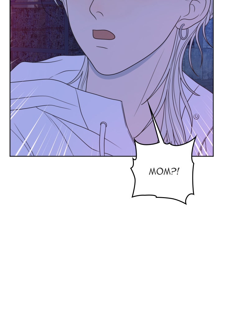 Illip Art High School Students Chapter 52 - Page 27