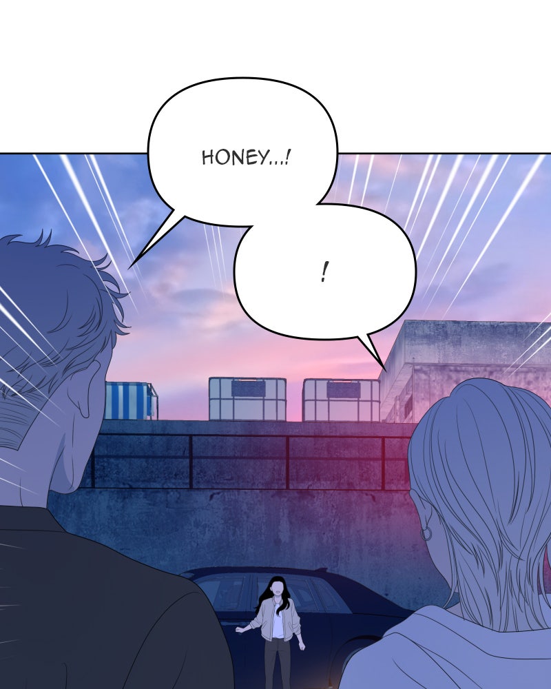 Illip Art High School Students Chapter 52 - Page 28