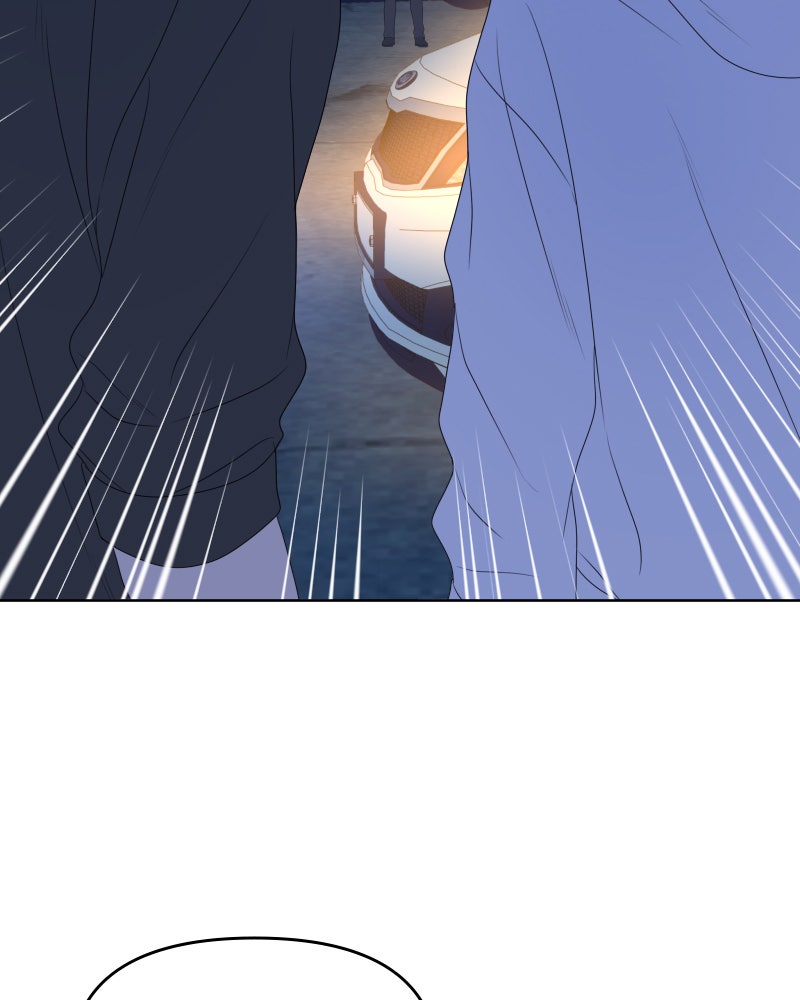 Illip Art High School Students Chapter 52 - Page 29