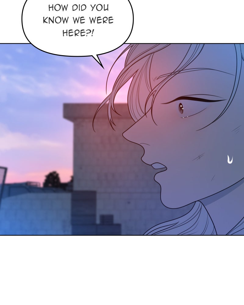 Illip Art High School Students Chapter 52 - Page 30