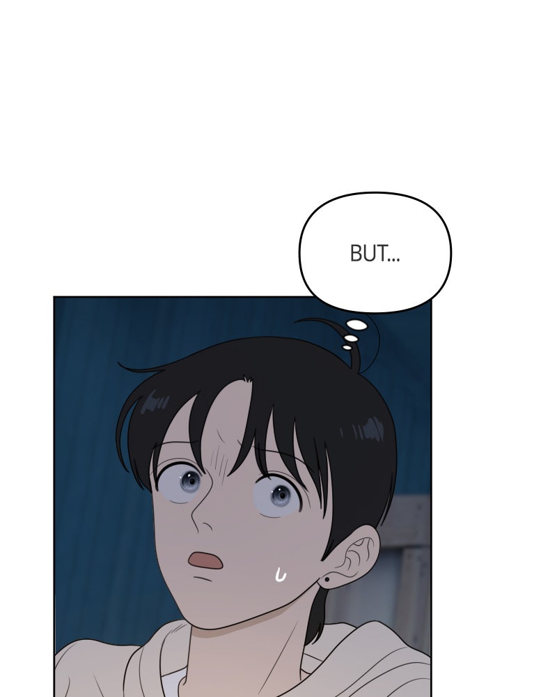 Illip Art High School Students Chapter 52 - Page 4