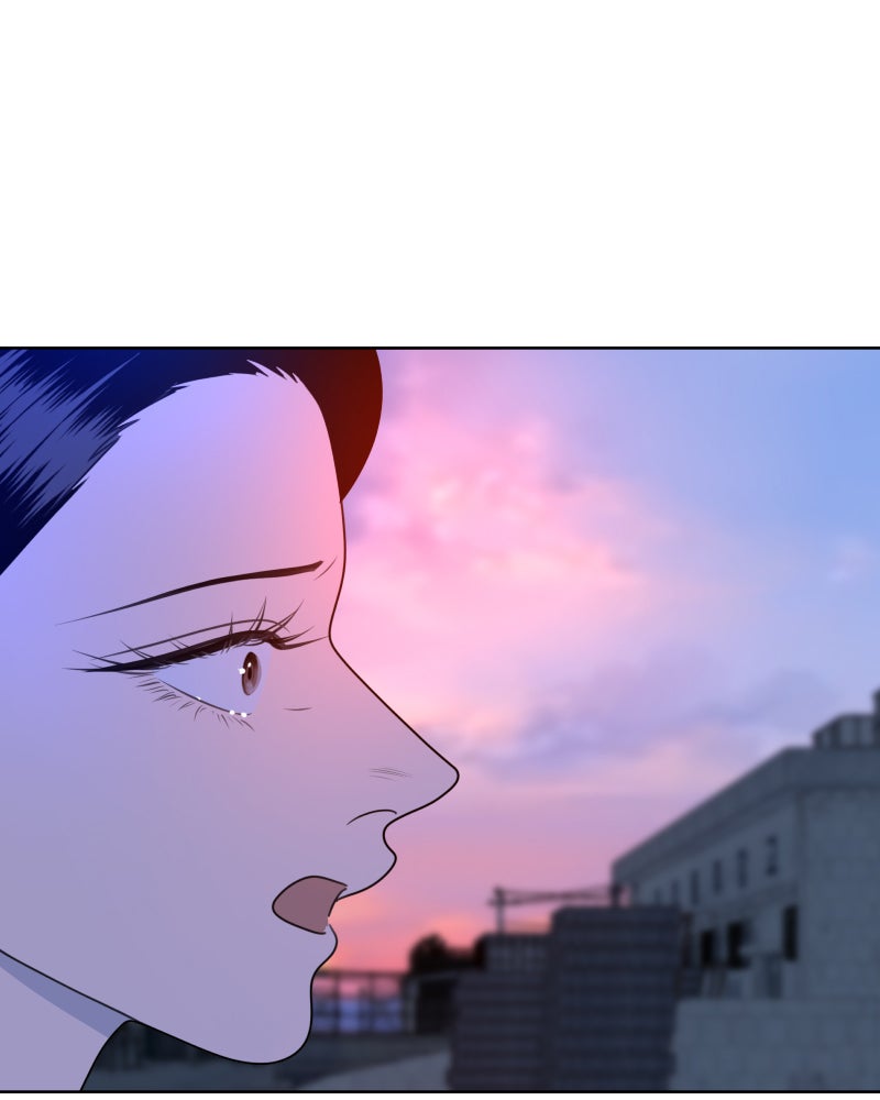 Illip Art High School Students Chapter 52 - Page 31