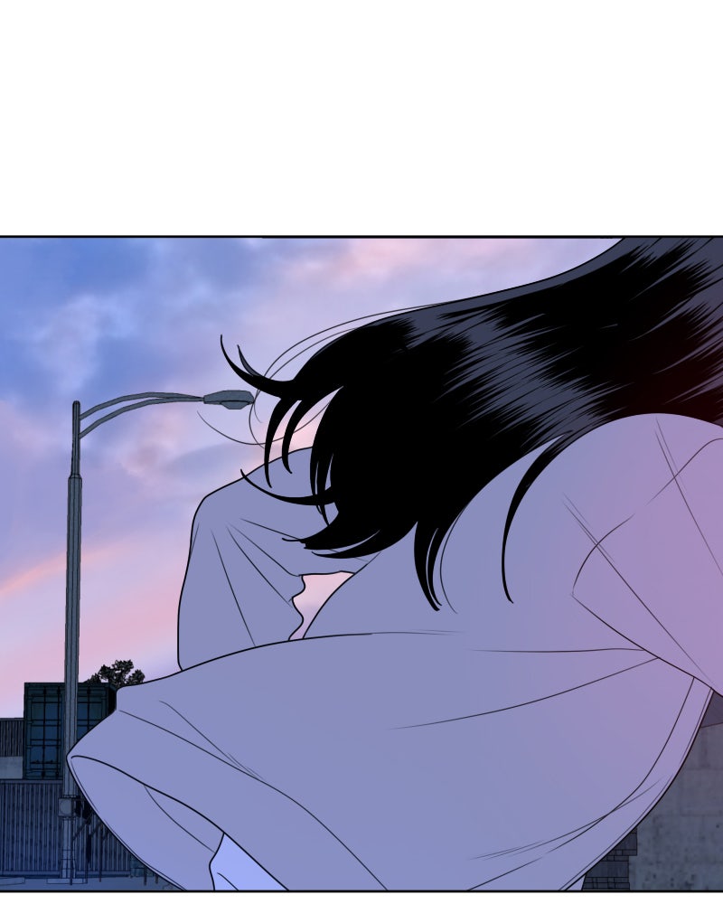 Illip Art High School Students Chapter 52 - Page 32