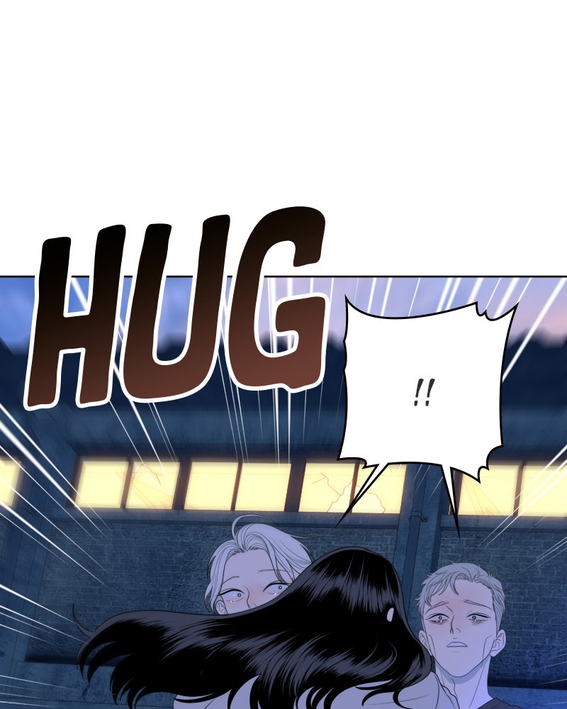 Illip Art High School Students Chapter 52 - Page 33