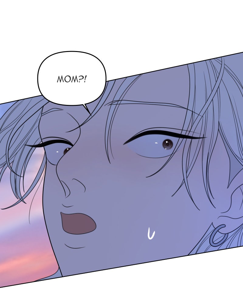 Illip Art High School Students Chapter 52 - Page 36