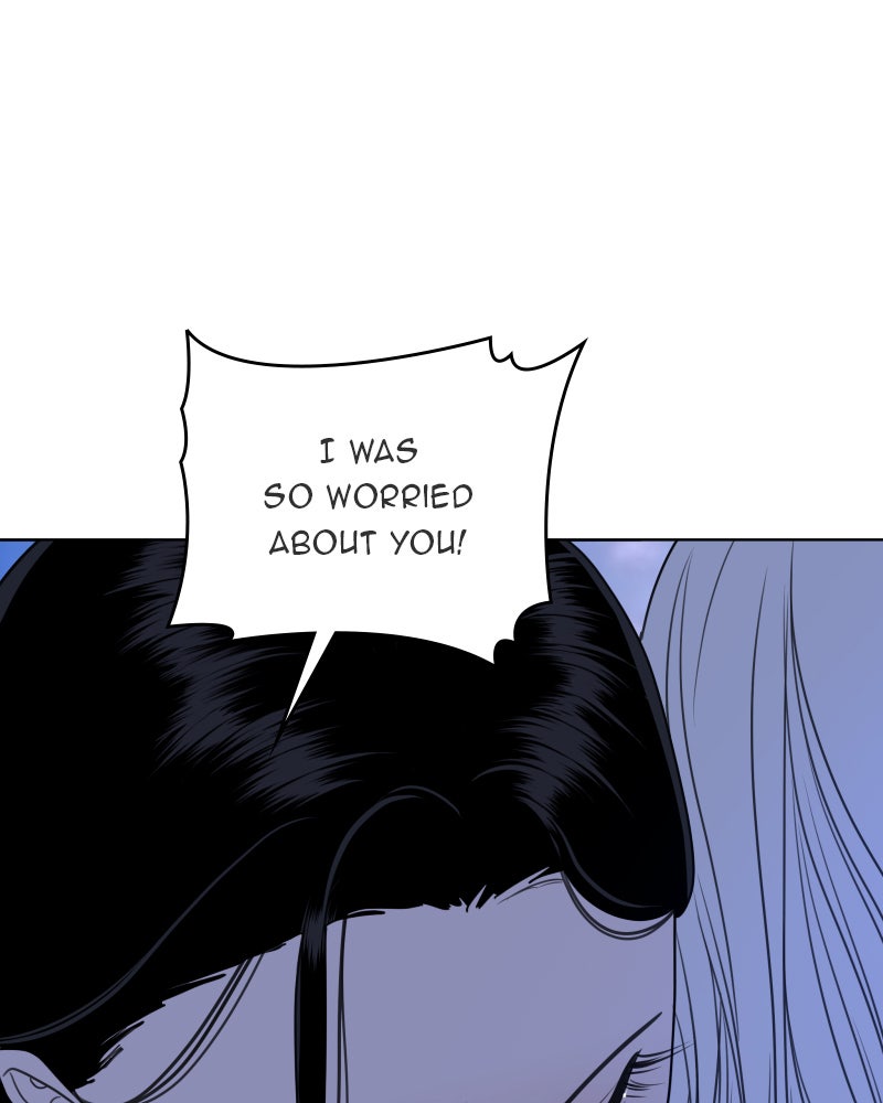 Illip Art High School Students Chapter 52 - Page 37