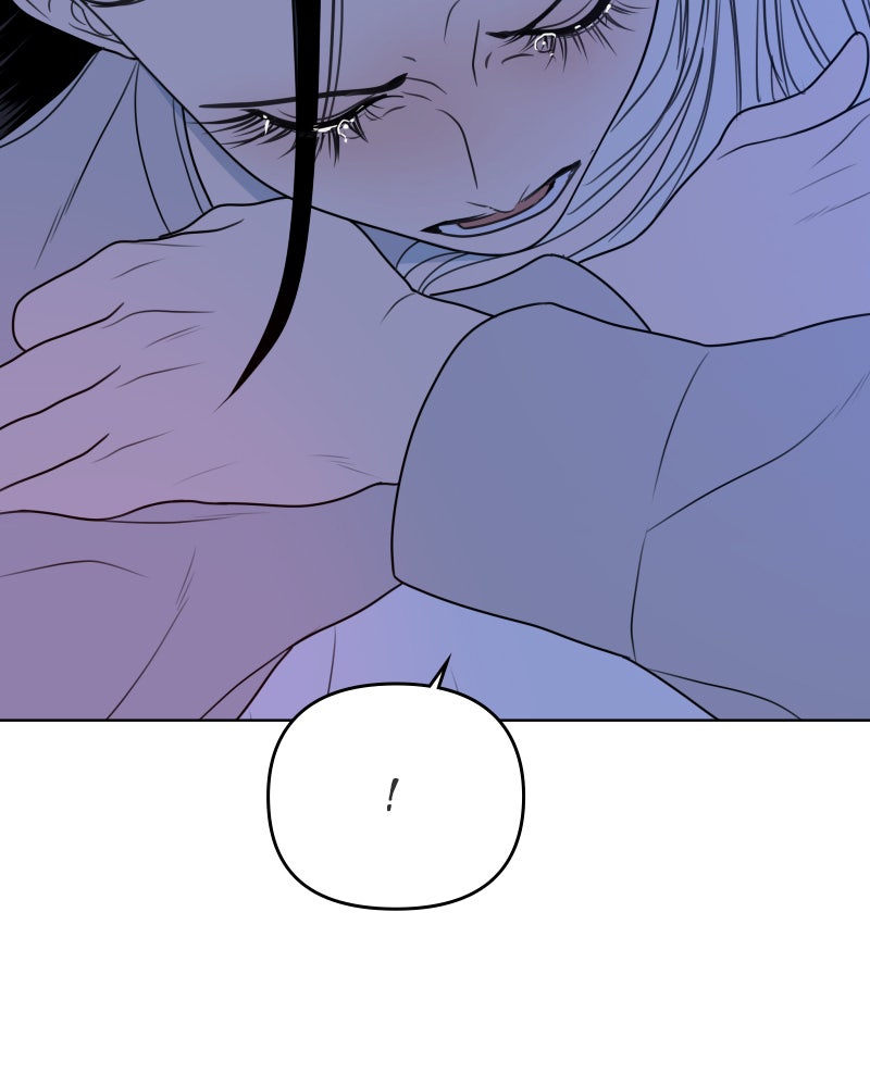 Illip Art High School Students Chapter 52 - Page 38