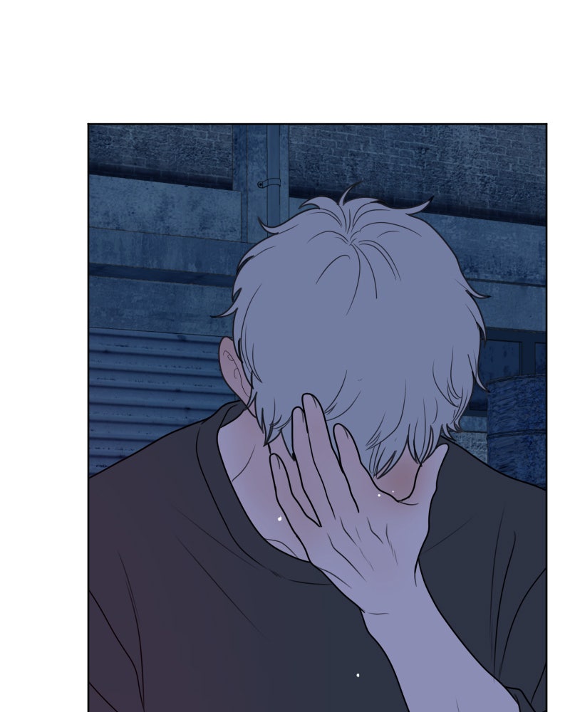 Illip Art High School Students Chapter 52 - Page 39